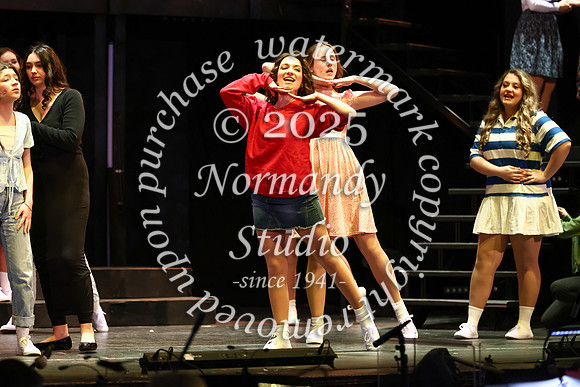 WHS_musical_26