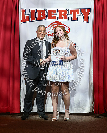 LIB_spec-honor-society_61
