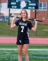 RDG_fh-f-ind_04