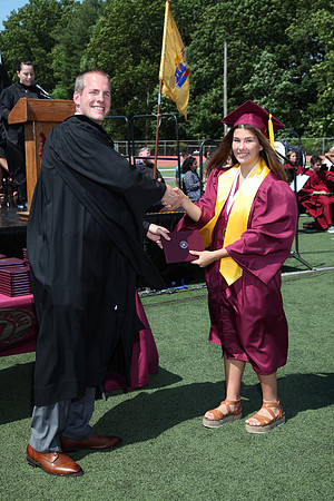 MAT_043_diploma