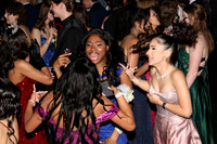 FTH_dancing_225