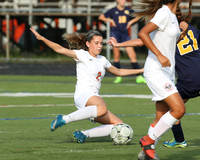 VAR ACTION 9-26-17 EM