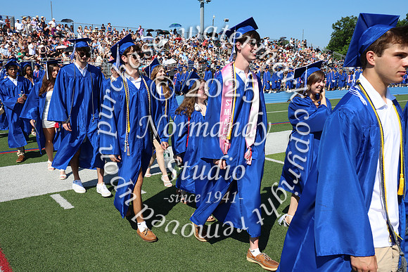 SPF_processional_home side_057