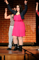 LIB_18_idol