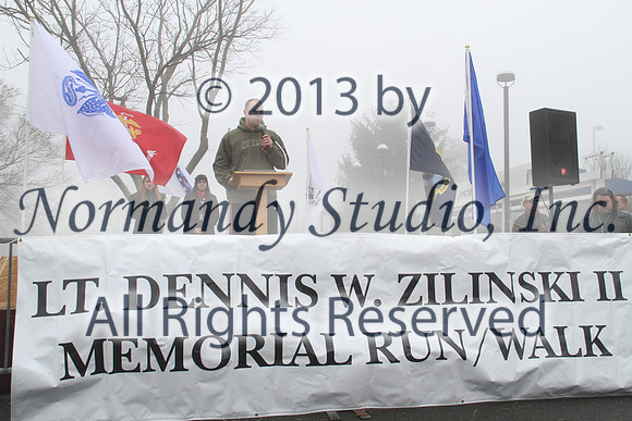 Normandy_048