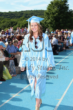 WMC_116_gradcandids_pt