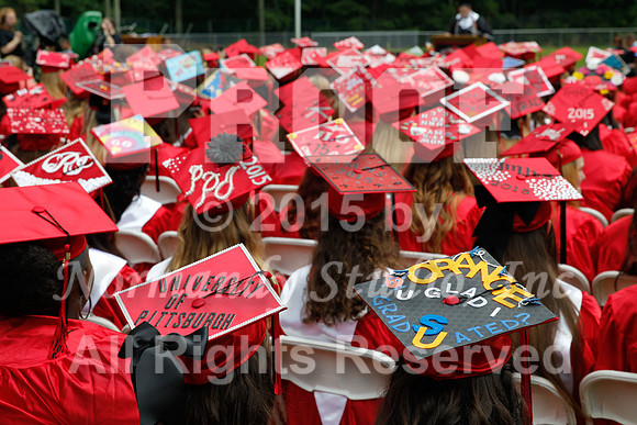 JAC_052_grad_candids