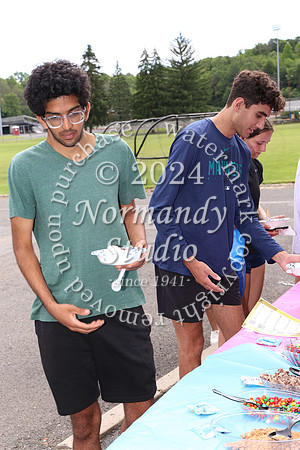 WTG_sr_ice_cream_social_28