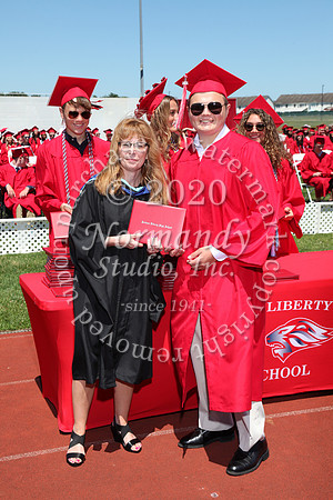 LIB_042_diploma