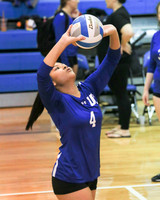 UCH_06_vb-g-j