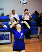 UCH_09_vb-g-j