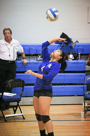 UCH_10_vb-g-j