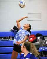 UCH_11_vb-g-j