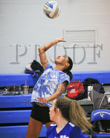 UCH_11_vb-g-j