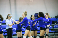 UCH_13_vb-g-j