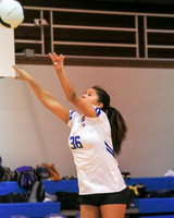 UCH_14_vb-g-j