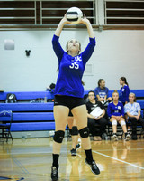 UCH_15_vb-g-j