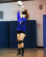 UCH_17_vb-g-j