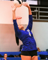 UCH_18_vb-g-j
