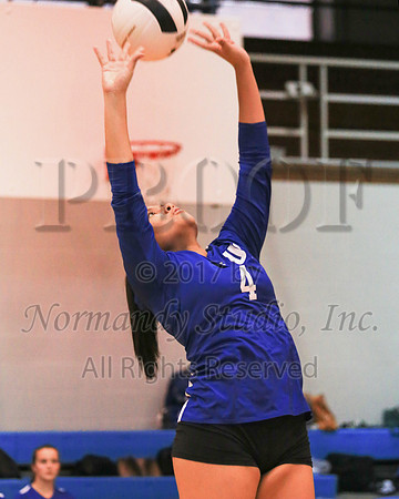 UCH_18_vb-g-j