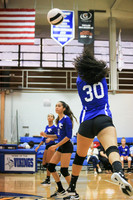 UCH_19_vb-g-j
