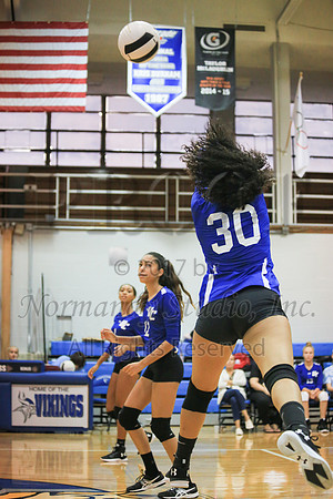 UCH_19_vb-g-j