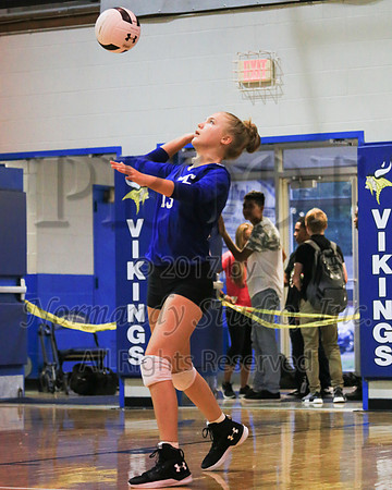 UCH_30_vb-g-j