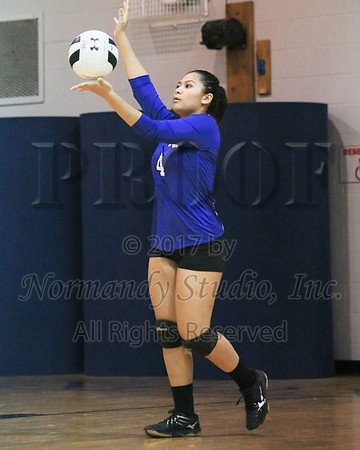 UCH_31_vb-g-j