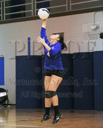 UCH_32_vb-g-j