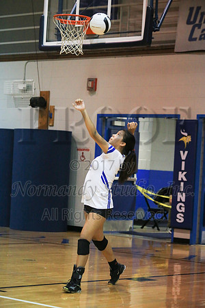 UCH_36_vb-g-j