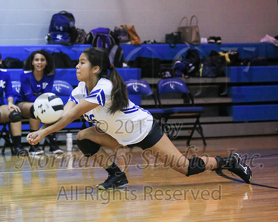 UCH_39_vb-g-j