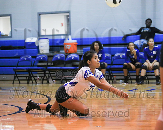 UCH_49_vb-g-j