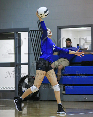 UCH_55_vb-g-j
