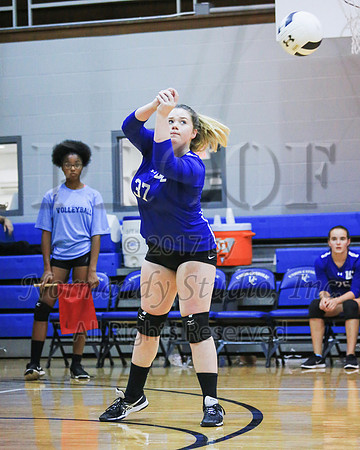 UCH_59_vb-g-j