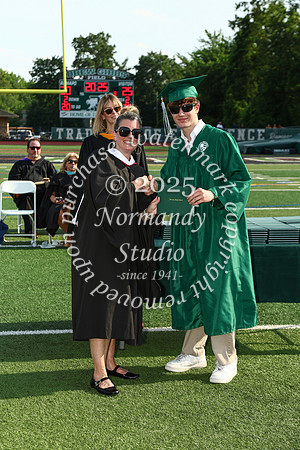 RAM_diplomas_home_side_46