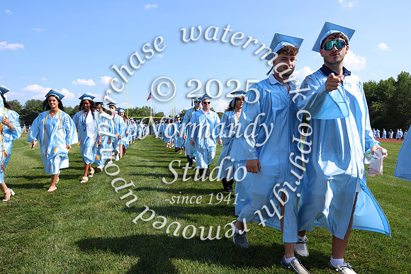 FTH_grad_candids_035