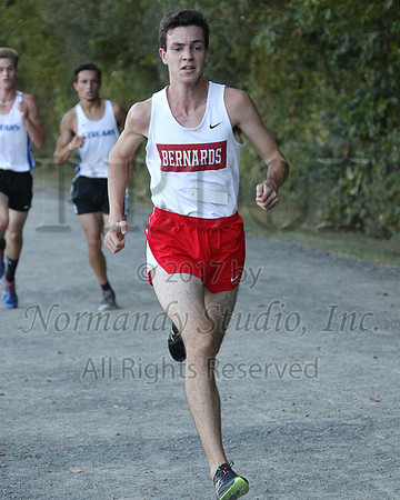 BER_22_cc-b