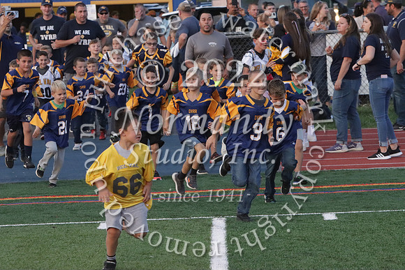 DVH_fb_41