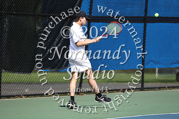 WHS_tn-j_26