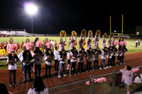 HOMECOMING ACTION 10-6-17 JM