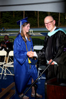 SPF_diplomas_009