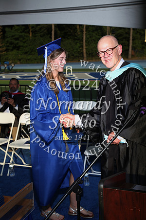 SPF_diplomas_009