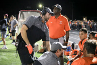 FANS & SIDELINE 10-6-17 KF