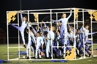 MARCHING BAND