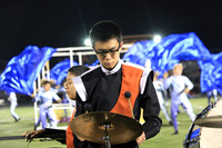 PERFORMANCE 10-6-17 KF