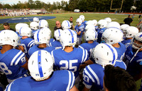 FOOTBALL