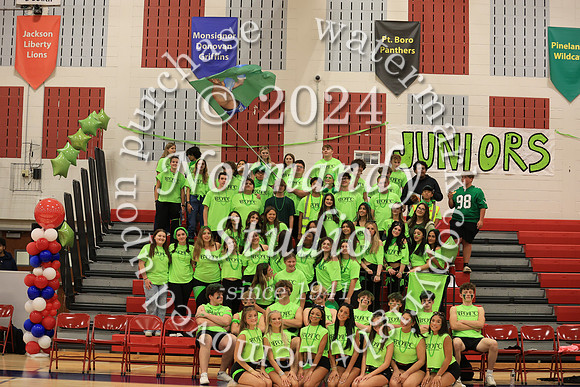 LIB_botc_39