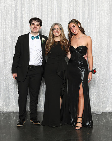 FTH_portraits_right_054