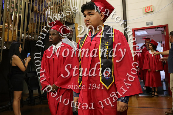 DHS_grad_candids_312
