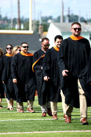 SVL_procession_in_13